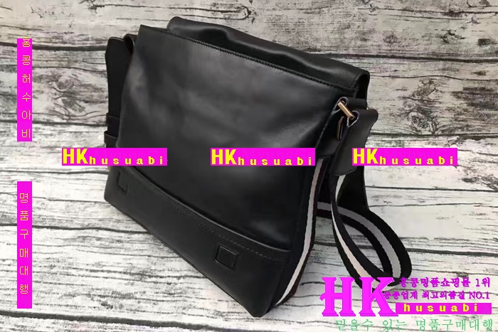 �ڹ̷��ޡ�NEW �߸� �Ż� ������ ũ�ν��� BY170323-32