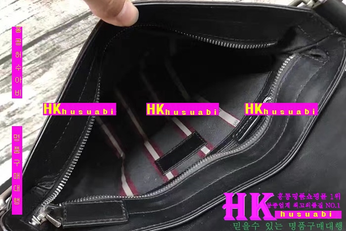 �ڹ̷��ޡ�NEW �߸� �Ż� ������ ũ�ν��� BY170323-33