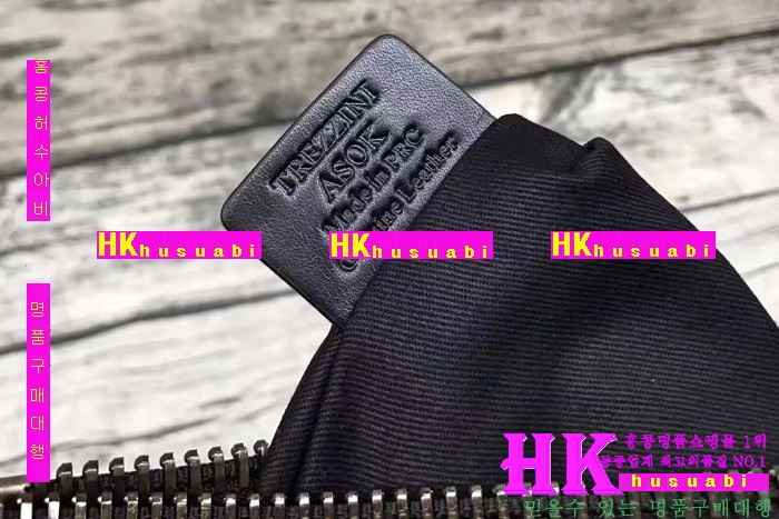 NEW �߸� �Ż� ������ ���� ũ�ν��� BY170323-29