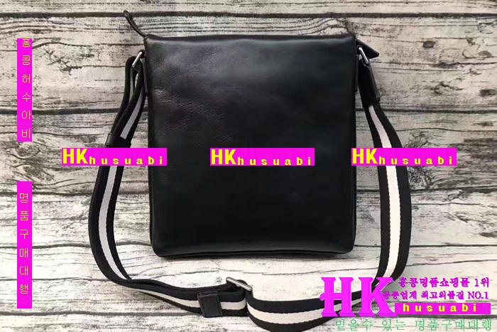 NEW �߸� �Ż� ������ ũ�ν��� BY170323-31