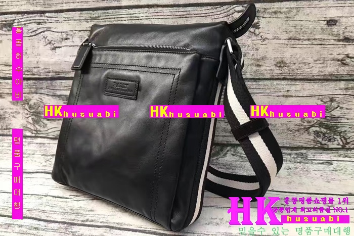 NEW �߸� �Ż� ������ ũ�ν��� BY170323-31