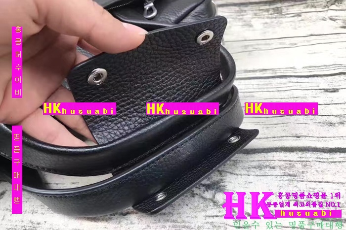 �ڹ̷��ޡ�NEW �߸� �Ż� ������ �÷� ����� BY170323-14