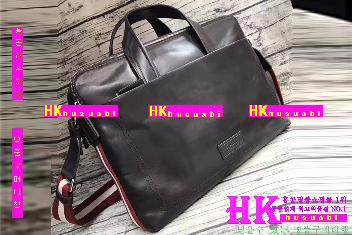 �ڹ̷��ޡ�NEW �߸� �Ż� ������ ��ť��Ʈ ���� ����� BY170323-15