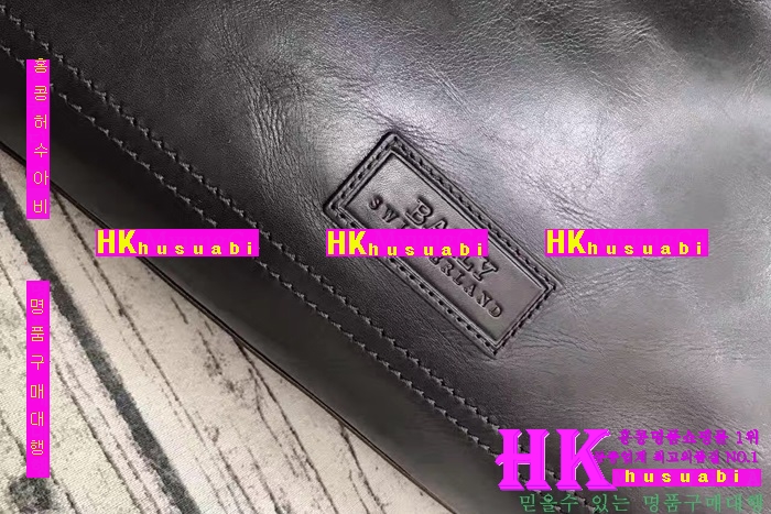 �ڹ̷��ޡ�NEW �߸� �Ż� ������ ��ť��Ʈ ���� ����� BY170323-15