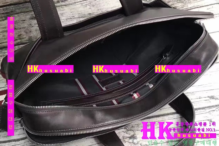 �ڹ̷��ޡ�NEW �߸� �Ż� ������ ��ť��Ʈ ���� ����� BY170323-15