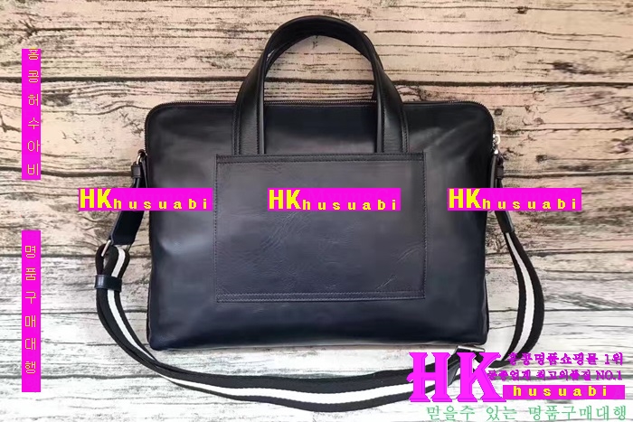 �ڹ̷��ޡ�NEW �߸� �Ż� ������ ��ť��Ʈ ���� ����� BY170323-16