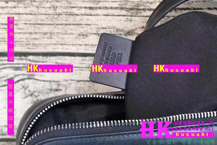 �ڹ̷��ޡ�NEW �߸� �Ż� ������ ��ť��Ʈ ���� ����� BY170323-16