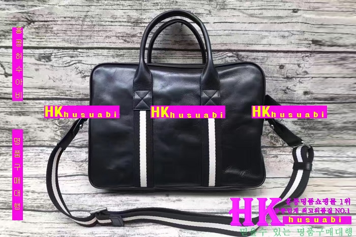 �ڹ̷��ޡ�NEW �߸� �Ż� ��ť��Ʈ ���� ������ ����� BY170323-21