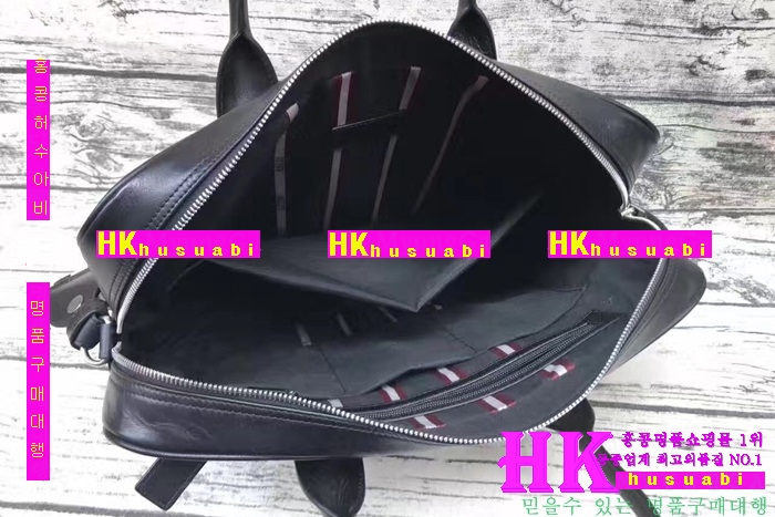 �ڹ̷��ޡ�NEW �߸� �Ż� ��ť��Ʈ ���� ������ ����� BY170323-21