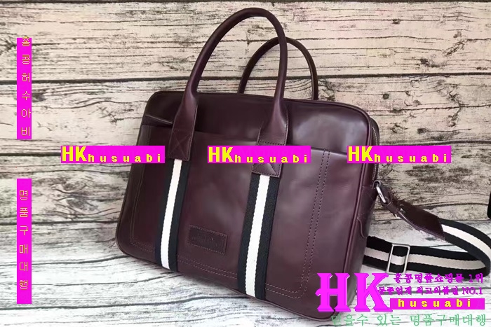 �ڹ̷��ޡ�NEW �߸� �Ż� ������ ��ť��Ʈ ���� ����� BY170323-19