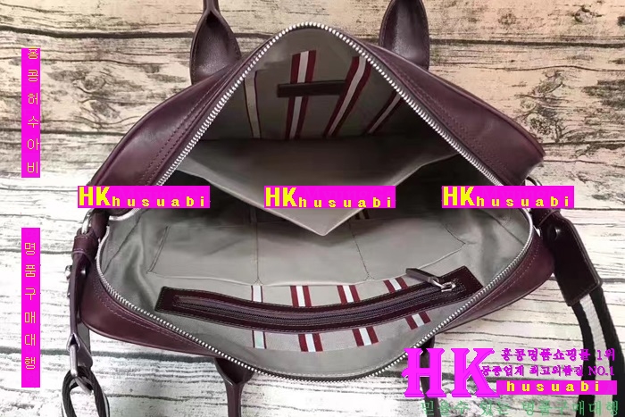 �ڹ̷��ޡ�NEW �߸� �Ż� ������ ��ť��Ʈ ���� ����� BY170323-19