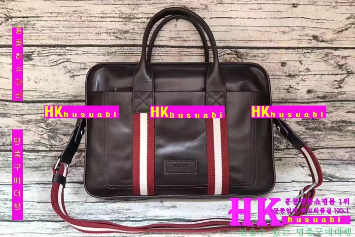 �ڹ̷��ޡ�NEW �߸� �Ż� ������ ��ť��Ʈ ���� ����� BY170323-20