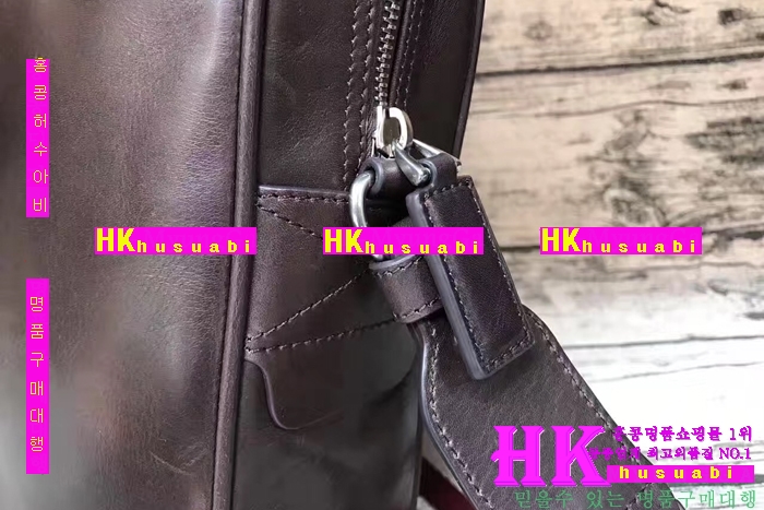 �ڹ̷��ޡ�NEW �߸� �Ż� ������ ��ť��Ʈ ���� ����� BY170323-20