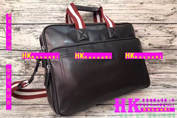 �ڹ̷��ޡ�NEW �߸� �Ż� ������ ��ť��Ʈ �÷� ����� BY170323-22