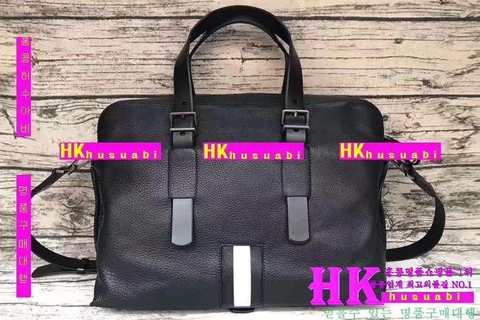 �ڹ̷��ޡ�NEW �߸� �Ż� ������ ��ť��Ʈ ���� ����� BY170323-18