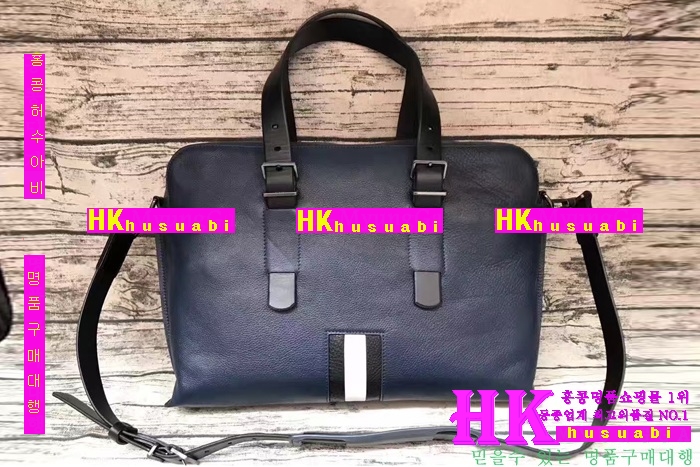 �ڹ̷��ޡ�NEW �߸� �Ż� ������ ��ť��Ʈ ���� ����� BY170323-17