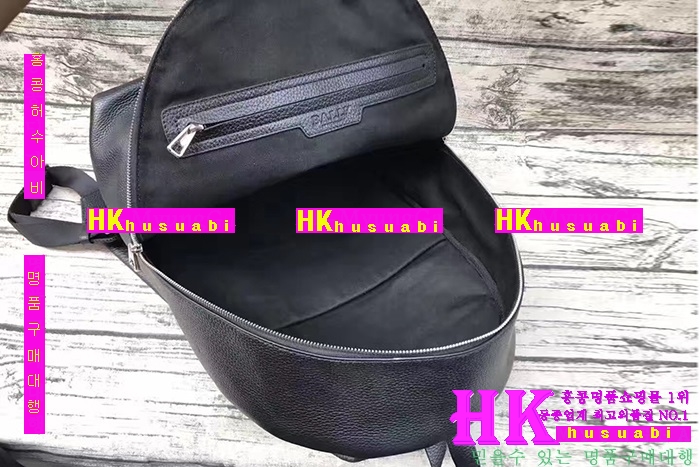 �ڹ̷��ޡ�NEW �߸� �Ż� ������ �÷� ���� ���� BY170323-3