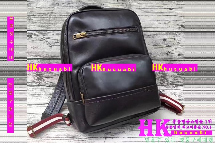 �ڹ̷��ޡ�NEW �߸� �Ż� ������ �÷� ���� ���� BY170323-4