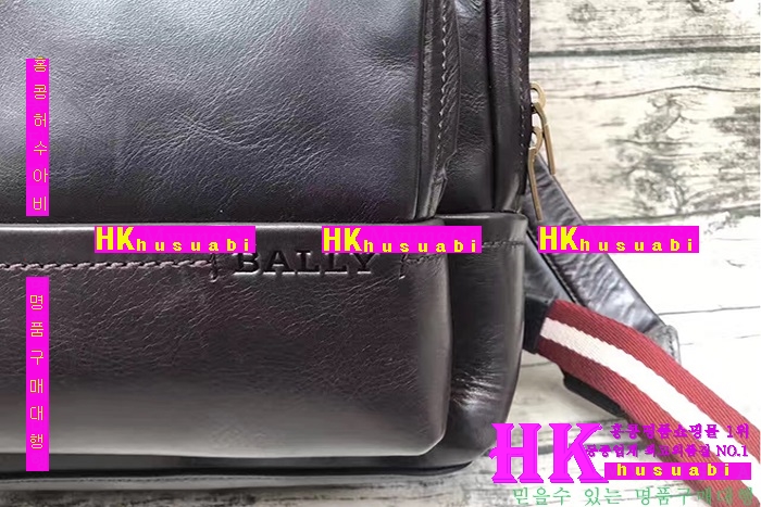 �ڹ̷��ޡ�NEW �߸� �Ż� ������ �÷� ���� ���� BY170323-4