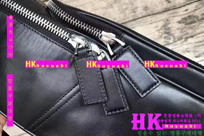 �ڹ̷��ޡ�NEW �߸� �Ż� ������ �÷� ���� ���� BY170323-2