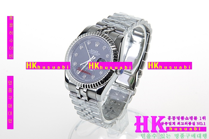 NEW �η��� �Ż� ��������Ʈ ������� ��ƿ �ð� RO170323-4