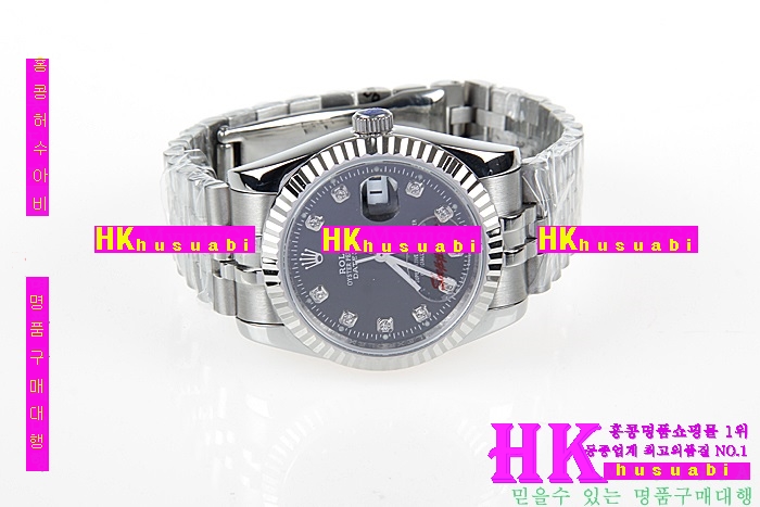 NEW �η��� �Ż� ��������Ʈ ������� ��ƿ �ð� RO170323-4