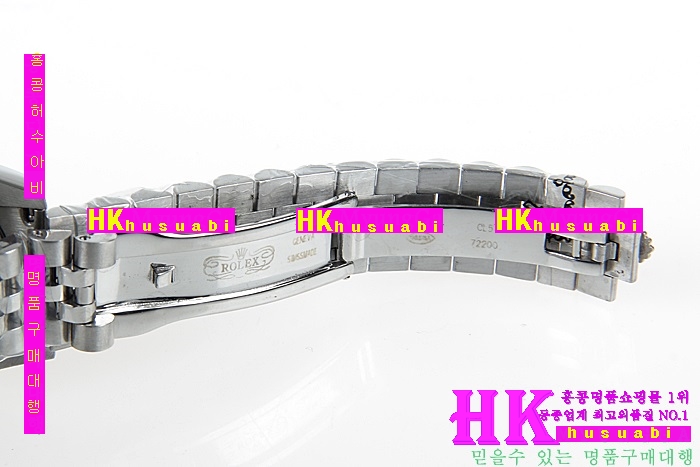 NEW �η��� �Ż� ��������Ʈ ������� ��ƿ �ð� RO170323-4