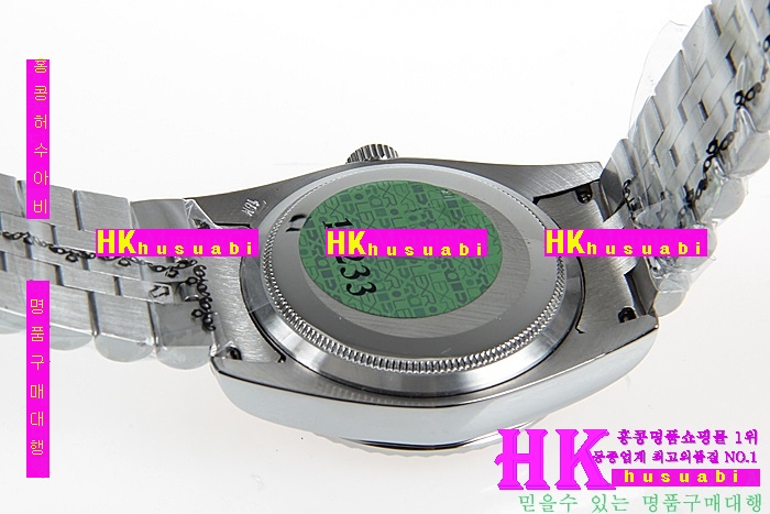 NEW �η��� �Ż� ��������Ʈ ������� ��ƿ �ð� RO170323-4