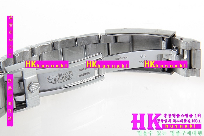 NEW �η��� �Ż� ���긶���� ������ ��ƿ �ð� RO170323-7