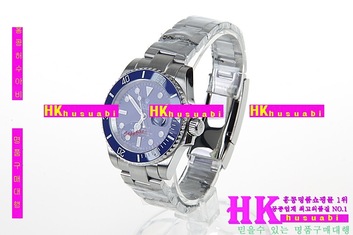 NEW �η��� �Ż� ���긶���� ������ ��ƿ �ð� RO170323-5