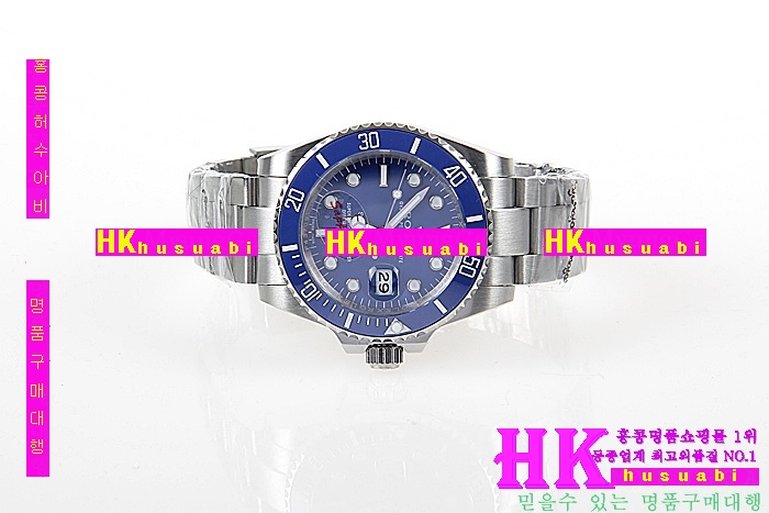 NEW �η��� �Ż� ���긶���� ������ ��ƿ �ð� RO170323-5