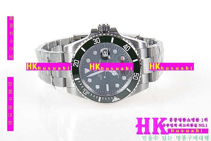 NEW �η��� �Ż� ���긶���� ������ ��ƿ �ð� RO170323-6