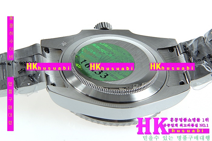 NEW �η��� �Ż� ���긶���� ������ ��ƿ �ð� RO170323-6