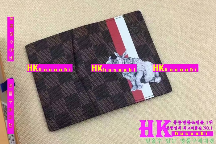 NEW ���̺��� �Ż� ������ ī������ LV170323-8