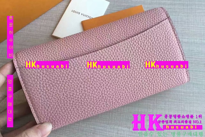�ڹ̷��ޡ�NEW ���̺��� �Ż� ������ ������ LV170323-14
