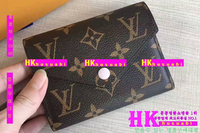 NEW ���̺��� �Ż� ������ ������ LV170323-2