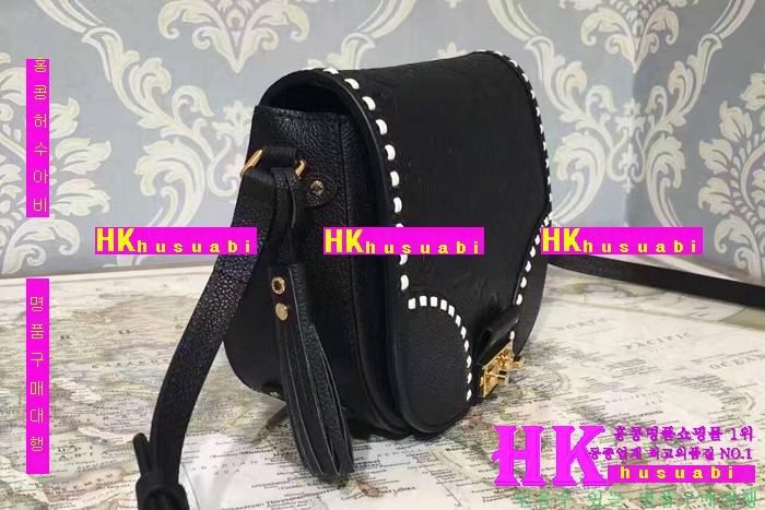 NEW ���̺��� �Ż� ������ ũ�ν��� LV170323-38