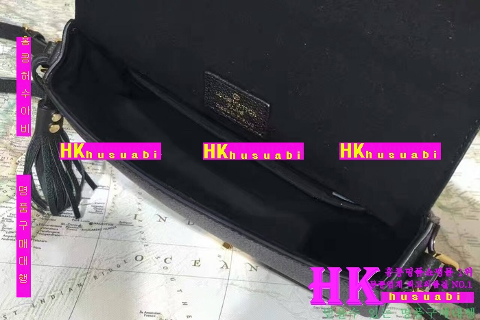 NEW ���̺��� �Ż� ������ ũ�ν��� LV170323-38