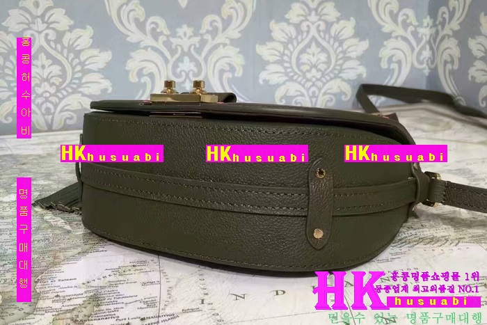 NEW ���̺��� �Ż� ������ ũ�ν��� LV170323-37