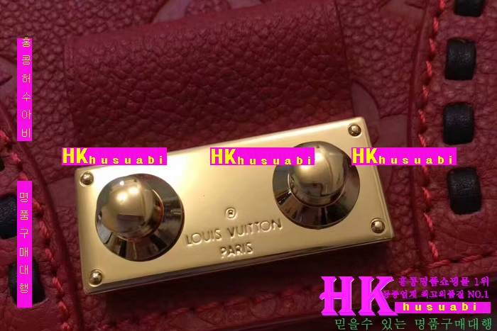 NEW ���̺��� �Ż� ������ ũ�ν��� LV170323-36