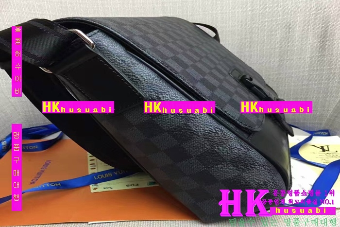 NEW ���̺��� �Ż� ������ ũ�ν��� LV170323-25