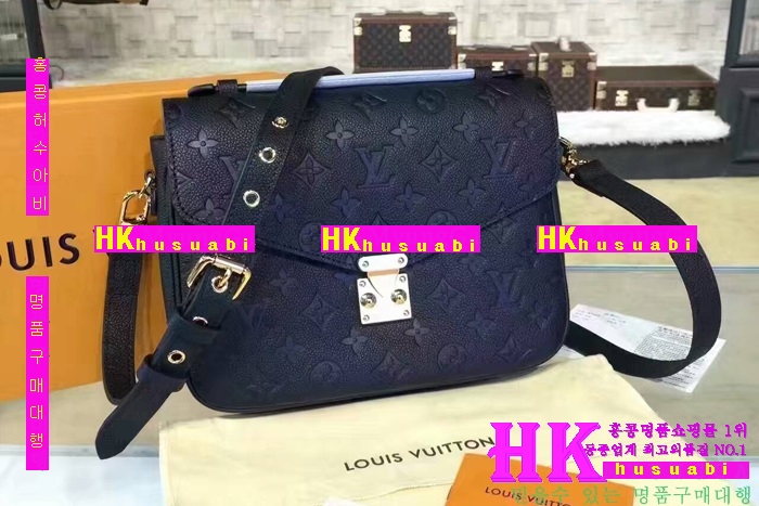 NEW ���̺��� �Ż� �������� ����Ʈ��Ƽ�� ������ ũ�ν��� LV170323-35
