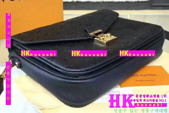 NEW ���̺��� �Ż� �������� ����Ʈ��Ƽ�� ������ ũ�ν��� LV170323-35