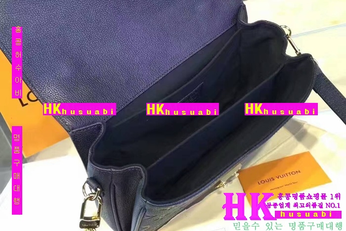 NEW ���̺��� �Ż� �������� ����Ʈ��Ƽ�� ������ ũ�ν��� LV170323-35
