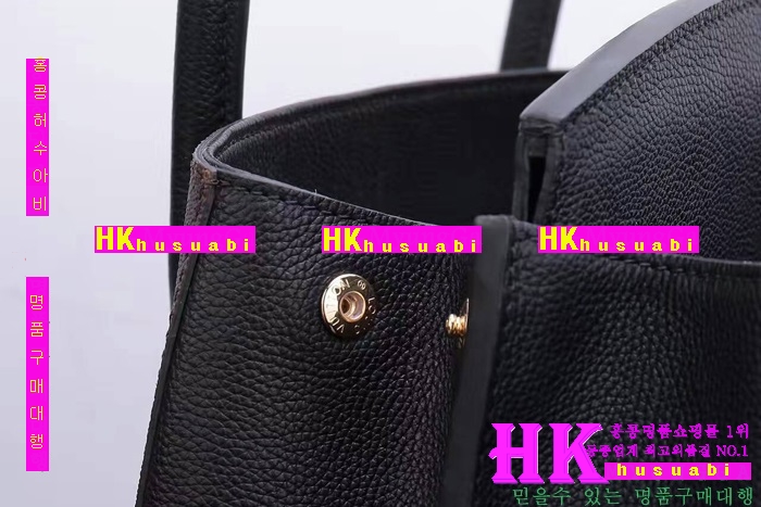 NEW ���̺��� �Ż� ������ ����� LV170323-43