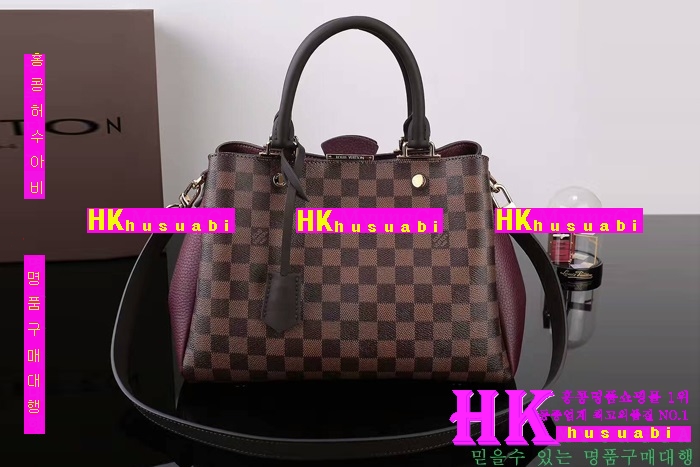 NEW ���̺��� �Ż� �긮Ÿ�� ������ ����� LV170323-45