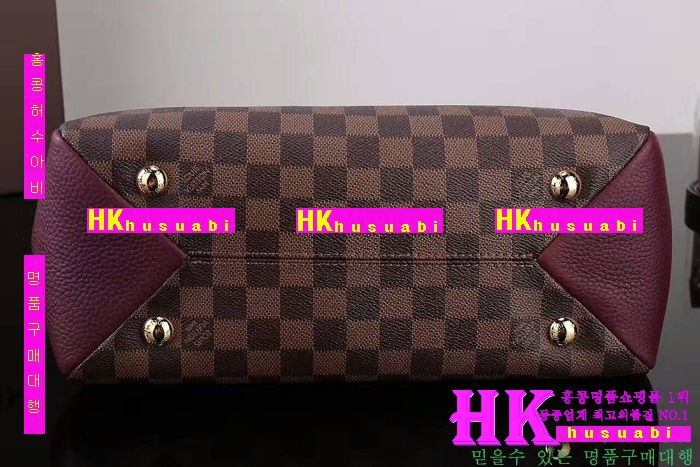 NEW ���̺��� �Ż� �긮Ÿ�� ������ ����� LV170323-45