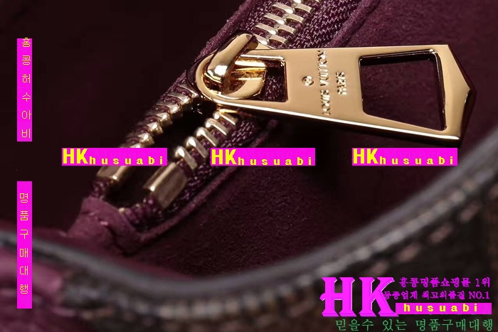 NEW ���̺��� �Ż� �긮Ÿ�� ������ ����� LV170323-45