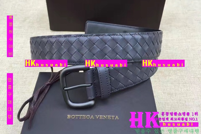 NEW ���װ�����Ÿ �Ż� ������ ���� ���׺�Ʈ BV170324-2