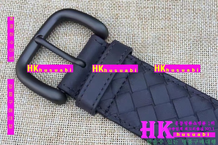 NEW ���װ�����Ÿ �Ż� ������ ���� ���׺�Ʈ BV170324-2